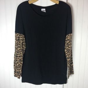 Vs Pink long sleeve‎ t-shirt